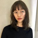 라온헤어디자인 네이버블로그