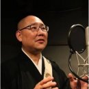 신이 존재한다는 증거(승려와 연쇄살인마의 캔커피 이야기) 이미지