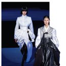 쉽게 기초부터 AI로 만드는 문화예술 콘텐츠 이미지