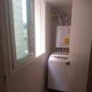 화이팅부동산중개사무소 이미지