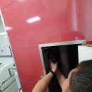 소답동010 이미지