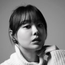 송지은 카카오 검색결과