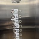 코아 이비인후과 | 포항 고압산소치료 후기: 코아 이비인후과