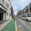 The 좋은집 이미지