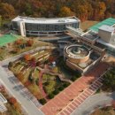 한영자원 | 체제’ 고입잣대, 2026서울대 수시 1단계 합격(지균 포함).. 외대부 대원외 하나 한영외 대일외/명덕외 톱5