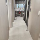 야음초등학교 병설유치원 이미지