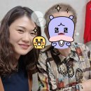 황제 삼계탕 전문점 | [부천 맛집] 황제오리 부천점 – 온가족 몸보신! 한방삼계탕 국물 끝내줌