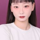 몬트사진관