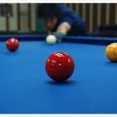 그냥거기당구장 이미지