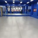 남원태권도장 이미지