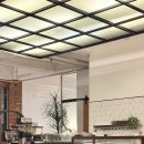 머스트커피 이미지