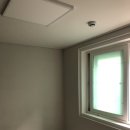 광덕산3로 이미지