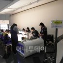 구월4동-43 이미지