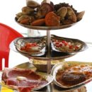 일광횟집 이미지