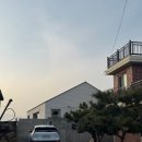 김녕별장 | [제주:동쪽]김녕별장 제주 동쪽 숙소 내돈내산