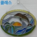 미야클레프 이미지