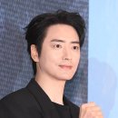 순흥 티스토리