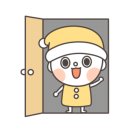피노키오서점 네이버블로그
