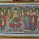 입학도설 이미지