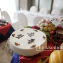 제이앤케이 이미지