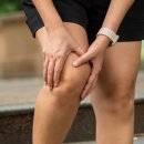 요가A  파워다이어트요가 이미지