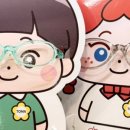 마이더스 안경원 네이버블로그