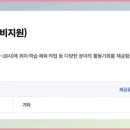 제과제빵취미(주간) 이미지