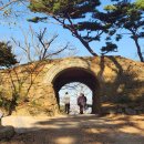 전등사(동문) 이미지