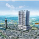 동두천중앙역 이미지