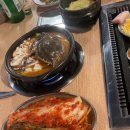 학동선소상가1주차장 | [여천시골집시골한상] 여수 푸짐한 현지인 해물 삼합 추천, 또간집, 주차 예약 정보