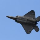 F22 이미지