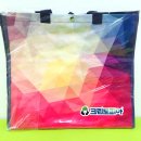 크린토피아 홈플러스(EX) 마포 용강점 이미지