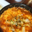 경주 가성비 수영장 펜션 다솔강