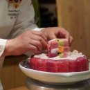 참치대가 이미지