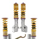 프리로드 이미지