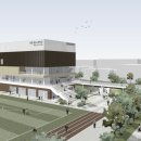 포항항도중학교 이미지