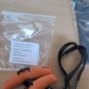 세아 사우나 헬스 이미지