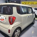 카(car)158 이미지