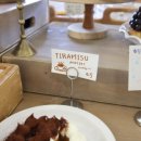 도그도그샵 이미지