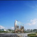 영동공인중개사사무소 이미지