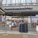 파리바게뜨 테크노폴리스점 | 🎄🍰파리바게트 테크노폴리스점｜연말 크리스마스 케이크 후기 🎄🍓