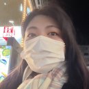 메이퓨어의원 산본점 이미지