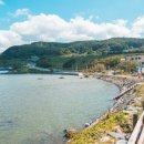 사등면사무소 이미지