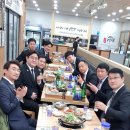 설묘지이장공사