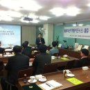 동명덴탈 이미지