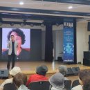 시대SDI 이미지
