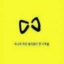 창원OA시스템