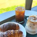 씨유 남양주수동송천점 | 다양한 베이커리를 즐길 수 있는 디저트 맛집 남양주 수동 카페, CAFE 089 재방문 후기