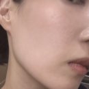 어반디케이 페이스본드 색상 4 (강력추천템)- 내돈내산