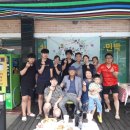 청량산 참 민박 이미지